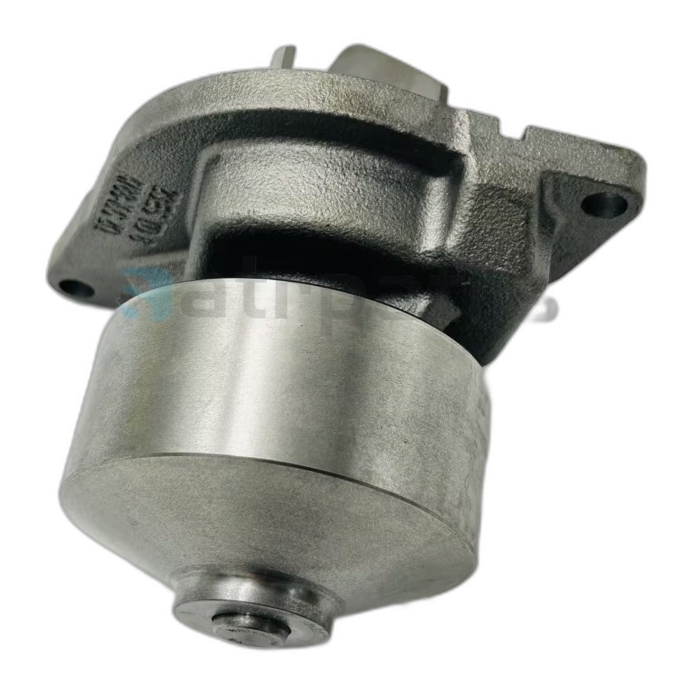 5.9L Cummins Water Pump - New Direct-Fit Diesel Replacement