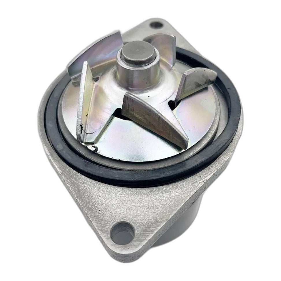 5.9L Cummins Water Pump - New Direct-Fit Diesel Replacement