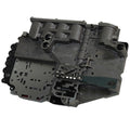 BD Diesel Valve Body 11-18 Dodge Ram 6.7L Cummins 68RFE(Gray Connector) | 1030468