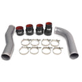Banks Power 07-09 Ram 6.7L Diesel Boost Tube System - Intercooler Ducting | 25990