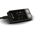 BD Diesel Throttle Sensitivity Booster - Chevy / GMC - Throttle Controller | 1057937