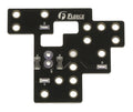Fleece Performance 04.5-07 GM Duramax 6.6L LLY/LBZ All Lights On Refill (Pack of 10) - Light Accessories and Wiring | FPE-ALO-37-REFILL