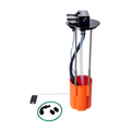 Fleece Performance 20-24 Dodge 2500/3500 Cummins SureFlo Performance Sending Unit - Fuel System | FPE-SF-CUMM-2024-50