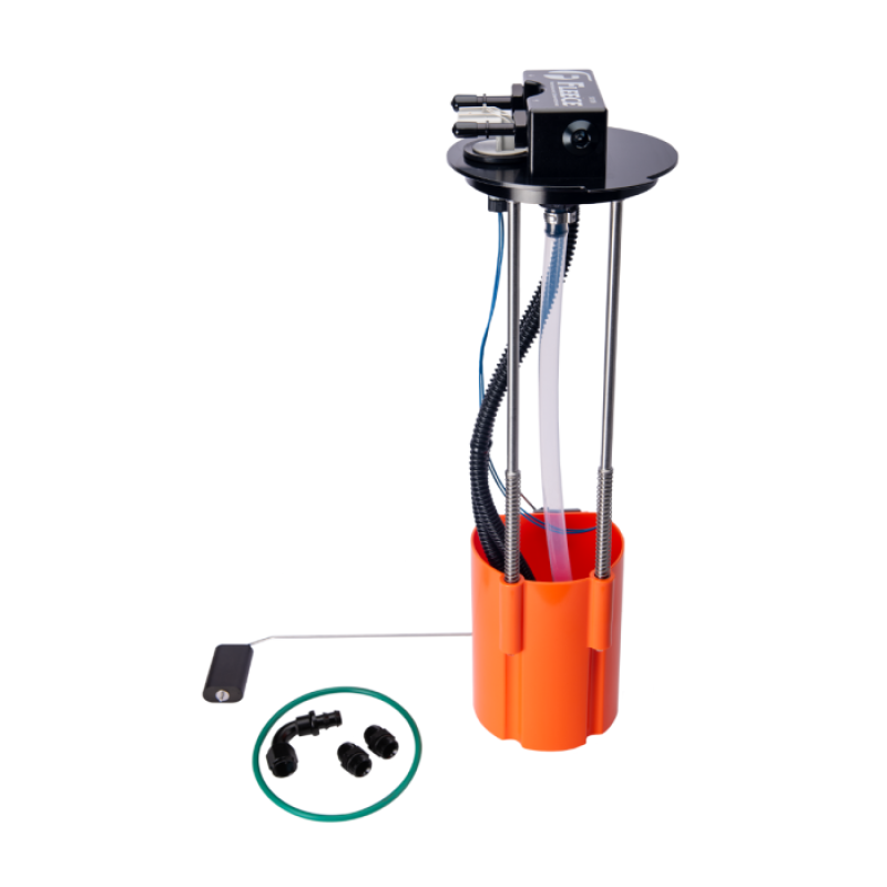 Fleece Performance 20-24 Dodge 2500/3500 Cummins SureFlo Performance Sending Unit - Fuel System | FPE-SF-CUMM-2024-50