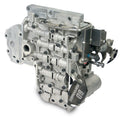 BD Diesel Valve Body - 1991-1993 Dodge 518 | 1030410