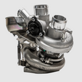Garrett 13-17 Ford 3.5L EcoBoost Stage 1 GT1749S Twin Turbo Kit (PMAX) - Turbocharger | 911984-5002S