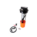 Fleece Performance 91-97 Dodge Ram 5.9L Cummins SureFlo Performance Sending Unit - Fuel System | FPE-SF-CUMM-9197