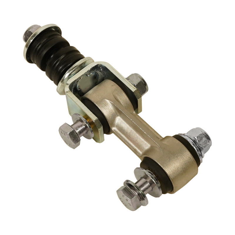 BD Diesel Sway Bar End Links Kit - Dodge 2010-2012 4wd 2500/3500 - Sway Bar Endlink | 1032051