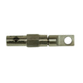 BD Diesel Turbo Turnbuckle - 5/16NF Rod w/.320in Hole 1994-2007 5.9L w/ Holset or Aftermkt Turbo/WG - Hardware Kit | 1047110