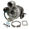 BD Diesel 04.5-07 Dodge 5.9L Turbo Stock Replacement HE351CW - Turbocharger | 1045767