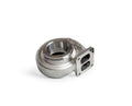Garrett GT42/42R/GTX42R Gen I Turbine Housing Kit Div T4 / V-Band 1.44 A/R (Mid Frame) | 757707-0004