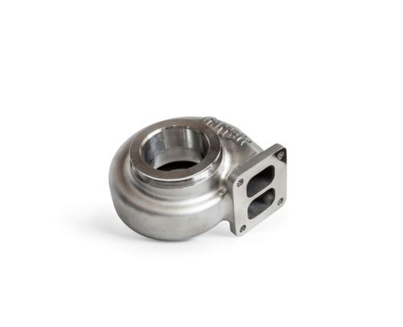Garrett GT42/42R/GTX42R Gen I Turbine Housing Kit Div T4 / V-Band 1.44 A/R (Mid Frame) | 757707-0004