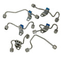 BD Diesel 03-07 Dodge 2500/3500 5.9L 24-valve Injector Line Kit - Injector Set | 1050150