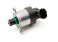 Exergy 04.5-05 Chevrolet Duramax 6.6L LLY Rail Pressure Sensor - Diesel Sensor for LLY Duramax | E05 10221