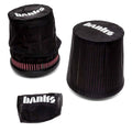 Banks Power Pre-Filter (For PN 42141 / 42141-D) - Air Filter | 42658