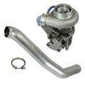 BD Diesel Super B Single Turbo Kit - 1994-2002 Dodge 5.9L - Turbocharger | 1045220