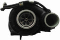 Fleece Performance 07.5-12 Dodge 6.7L Cummins 63mm Billet Holset VGT Cheetah Turbocharger | FPE-351-0712