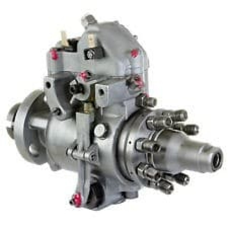 Industrial Injection 90-02 Ford 7.3L F Truck / Vans Fuel Pump - Lift Pump | DB2831-4821