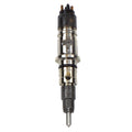 Industrial Injection 07.5-11 Dodge OE 6.7L 24V CR Race5 68 LPM EDM/Extrude Bal Injectors 350 Hp - Injector Set | 0986435518-R5