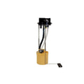 Fleece Performance 04.5-10 GM Duramax SureFlo Performance Sending Unit - Fuel System | FPE-SF-GM-0410