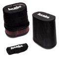 Banks Power 20-22 Ford 6.7L Pre-Filter - Air Filter | 42653