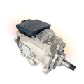 BD Diesel VP44 Stealth Pump Cover Kit - 1998-2002 Dodge 24-valve - Injection Pump | 1050201