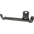 BD Diesel Steering Stabilizer Bar - Dodge 1994-2002 2500/3500 2wd & 1994-2001 1500 2wd - Steering Damper | 1032002