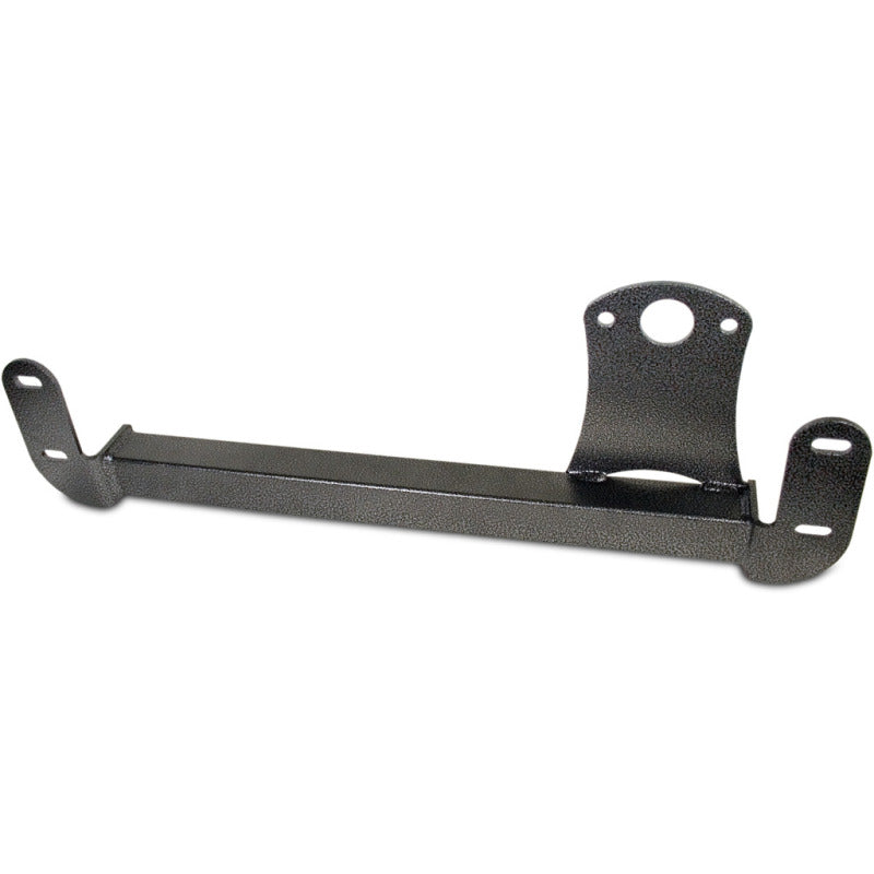 BD Diesel Steering Stabilizer Bar - Dodge 1994-2002 2500/3500 2wd & 1994-2001 1500 2wd - Steering Damper | 1032002