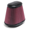 Banks Power 03-08 Ford 5.4 & 6.0L Ram Air System Air Filter Element | 42158