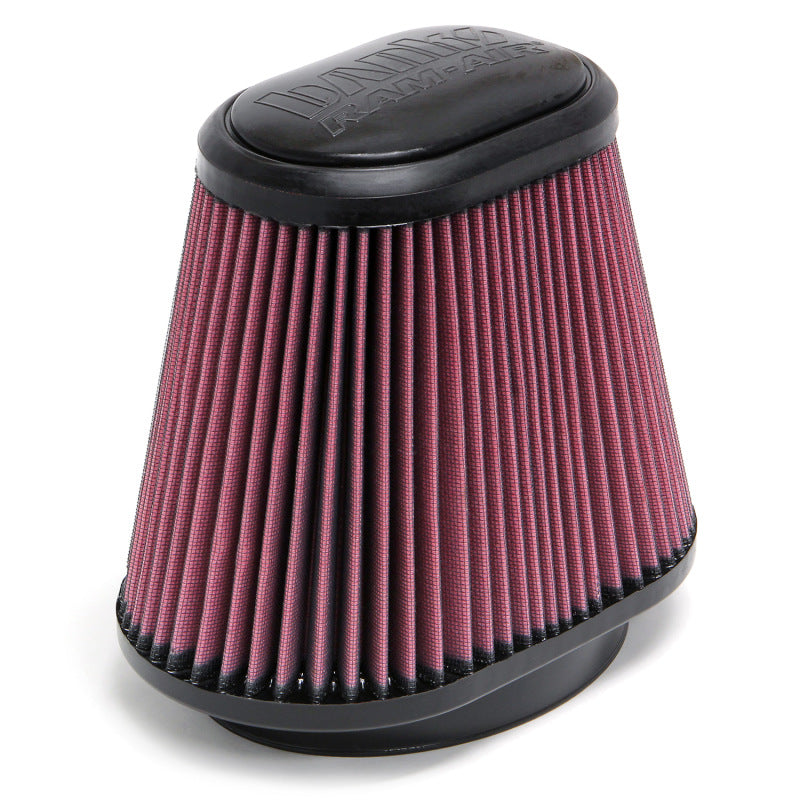 Banks Power 03-08 Ford 5.4 & 6.0L Ram Air System Air Filter Element | 42158