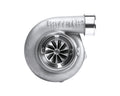 Garrett GTX3582R Gen II Super Core (Replaces 836047-5002S) - Super Core Assembly | 851154-5004S
