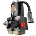 AirDog PureFlow Raptor VP-150gph Universal Fuel Pump - Lift Pump | R1SBU371