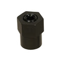 BD Diesel Stud Install Tool M8 x 1.25 | 1462434