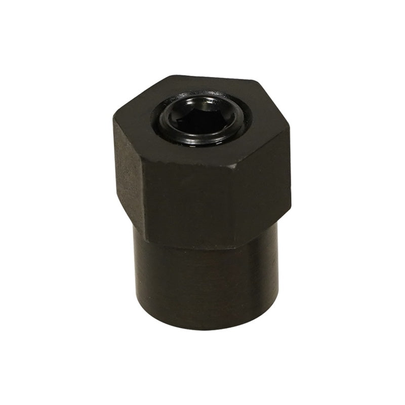 BD Diesel Stud Install Tool M8 x 1.25 | 1462434