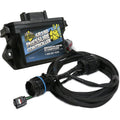 BD Diesel 11-19 Ford Powerstroke 6.7L 6R140 Transmission Pressure Controller - Transmission Internal for Power Stroke | 1031320