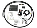 AirDog PureFlow Raptor 03-04.5 Dodge 24V 5.9L Cummins (w/In-Tank Fuel Pump) RP-4G-100 Fuel Pump - Lift Pump | R4SBD356