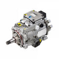 Industrial Injection 98.5-02 Dodge 5.9L 24V Hot Rod (80-100Hp) VP44 Pump - Lift Pump | 0470506028SHOSE