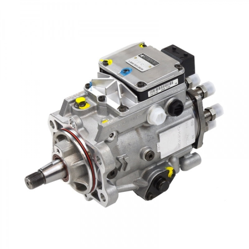 Industrial Injection 98.5-02 Dodge 5.9L 24V Hot Rod (80-100Hp) VP44 Pump - Lift Pump | 0470506028SHOSE