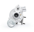 Garrett 09-23 Fiat Abarth 500 1.4L MGT1446Z PowerMax Turbo Upgrade Kit - Turbocharger | 953223-5001S