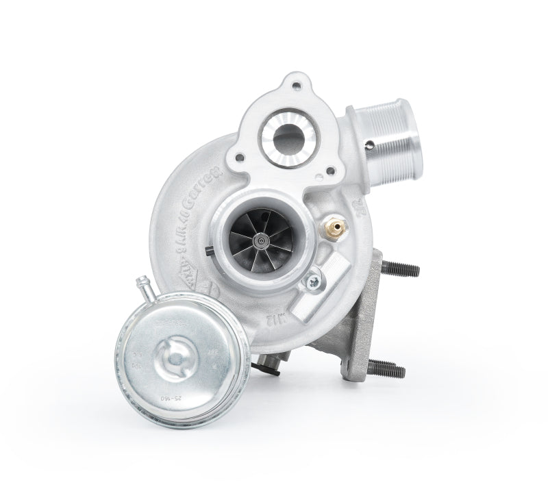 Garrett 09-23 Fiat Abarth 500 1.4L MGT1446Z PowerMax Turbo Upgrade Kit - Turbocharger | 953223-5001S