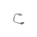 Fleece Performance 07.5-18 Dodge Ram 2500/3500 6.7L Cummins Fuel Injection Line (4 & 5) - Injector Line | FPE-FL-CUMM-6.7-45
