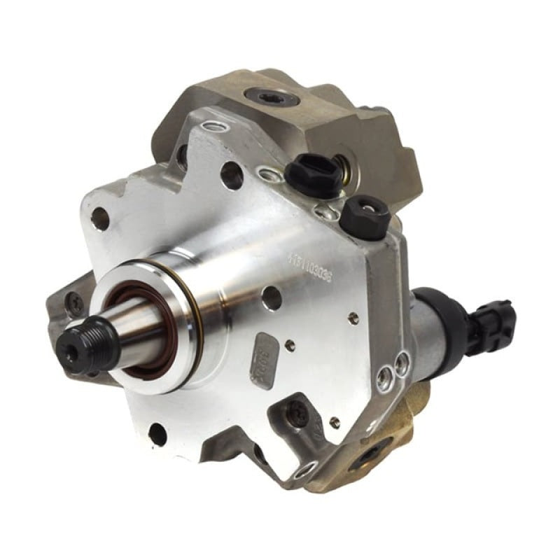 Industrial Injection 06-10 Chevrolet Duramax LBZ/LMM New Stock CP3 Injection Pump for LMM Duramax | 0445020105-IIS