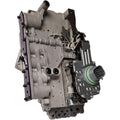 ATS Diesel 12-18 Dodge 6.7 Cummins 68RFE Performance Valve Body (w/ Solenoid Pack) for 6.7L Cummins | 303-901-2380
