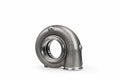 Garrett G55 Turbine Housing Kit 1.40 A/R T6 / V-Band In/Out | 761208-0074