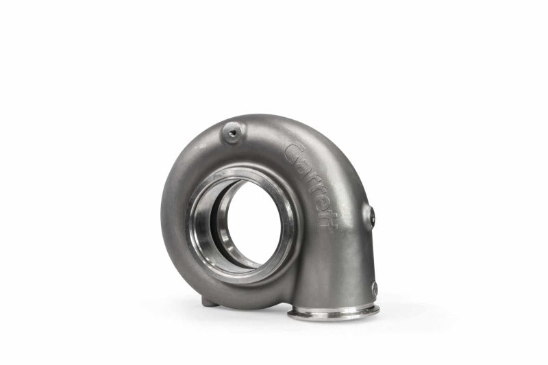 Garrett G55 Turbine Housing Kit 1.00 A/R T6 / V-Band In/Out | 761208-0071