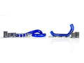 Sinister Diesel 2008-2010 Ford Powerstroke 6.4L Intercooler Charge Pipe Kit for Power Stroke | SD-INTRPIPE-6.4-KIT