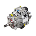 Industrial Injection 00-02 Dodge 5.9L 24V (245 Hp) Ho 6 Speed Injection Pump - Injection Pumps & Controller | 0470506028SE