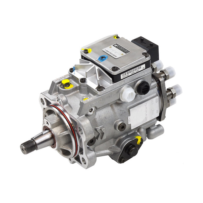 Industrial Injection 00-02 Dodge 5.9L 24V (245 Hp) Ho 6 Speed Injection Pump - Injection Pumps & Controller | 0470506028SE