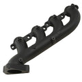 BD Diesel Passenger Side Exhaust Manifold - 02-13 Chevy Silverado 1500 & GMC Sierra 1500 V8 | 1041401