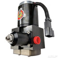 AirDog PureFlow Raptor VP-150gph Universal Fuel Pump - Lift Pump | R1SBU373